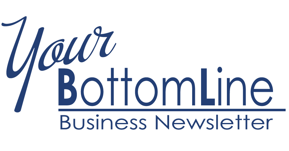 Your BottomLine